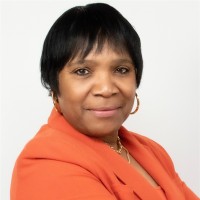 Gwen Brackins