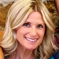 Kimberly A. Smith