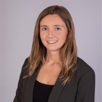 Edisa M.