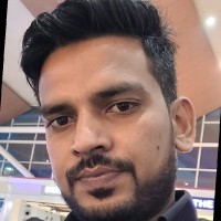 Gaurav Yadav