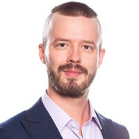 Marek Byra