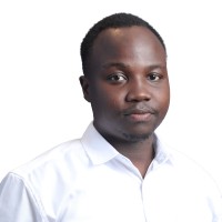Maxwell Mutuku
