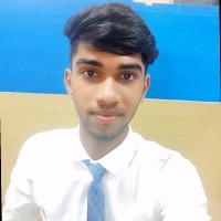 Saravana Pandi