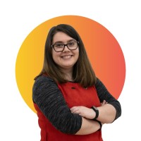 Alba Rodríguez Agüero