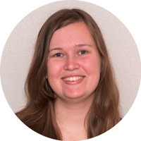 Anne Van Der Burg