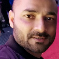 Singh Om Prakash