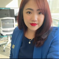 Linda Sari