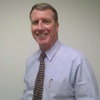 Anthony Benn