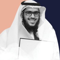 محمد الزير