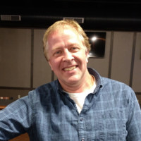 Brian D.