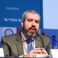 Guilherme Damasio Goulart