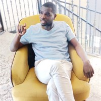 Aliyu Adamu