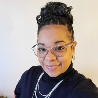 Regina Carter