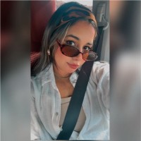 Menna Sameh Mostafa