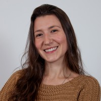 Giovana Santos Oliveira