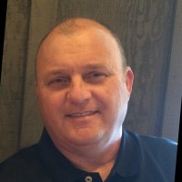 Steve Teeter