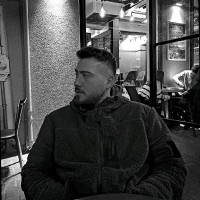 Hasan Bulut