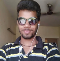 Md Asfaque Ansari