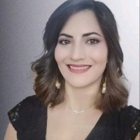 Najla Zamni