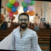 Fadi Mohsen