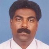 Wilson Philip
