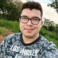 Douglas Guerreiro