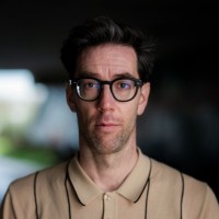 Wouter Scheepstra