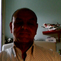 Davide BALCONI