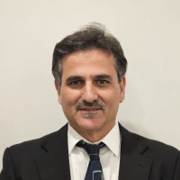 Michael Valitutti