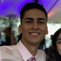 Edgar Zepeda