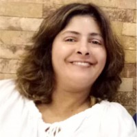 Hetal Vaishnav