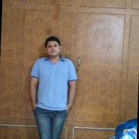 Tushar Sharma Tushar Khurja.