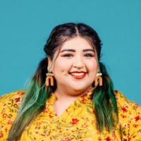 Isela Reyes