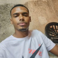 Rhyan fabricio Nascimento Capita