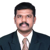 Suresh Kumar