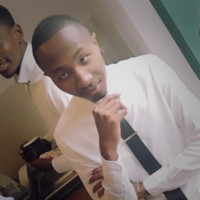 Leroy Hlongoane