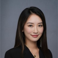 Irene Xu