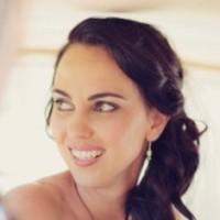 Adele Vorster