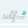 Selfpsicologos Selfpsicologos