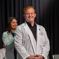 Matthew Eppler