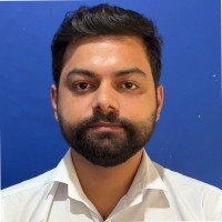 Vikash Bhatt