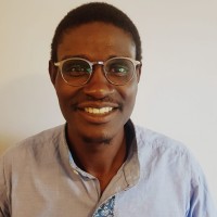 Freddy Muserepwa