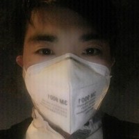杜宁宁