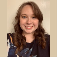 Emmaleigh Dunston