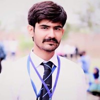 Agha Umaid Raza
