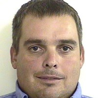 Billy Evans P. E.