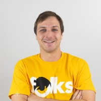 Daniel Mckenzie