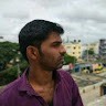 sathish ece