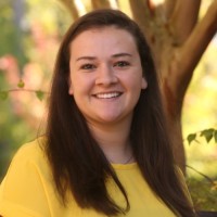 Taylor Beaman