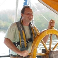 Erick Tichonuk